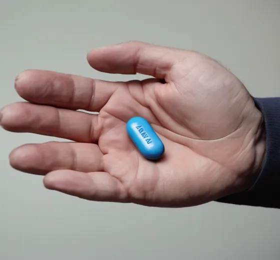 Viagra senza ricetta pagamento alla consegna